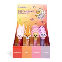 My Best Friends Fragrance 10ml - Duft für besondere Momente