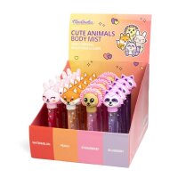 My Best Friends Fragrance 10ml - Duft für besondere Momente