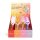 My Best Friends Fragrance 10ml - Duft für besondere Momente
