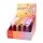 My Best Friends Fragrance 10ml - Duft für besondere Momente