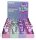 Crown Nail Polish für Kinder - Sicherer, kreativer Nagellack mit Kronen-Kappe