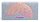 Lets Be Mermaids Traum Makeup Wallet mit 52 Lidschatten und mehr