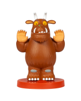 Le Gruffalo Kinderbuch - Ein Klassiker der...