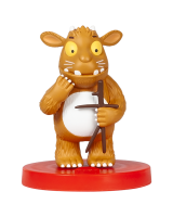 Le Petit Gruffalo - Das Abenteuer der mutigen kleinen Maus