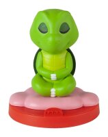 FABA Mindfulness für Kinder - Entspannung und...