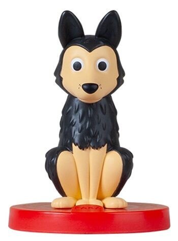 Crescere Serenamente von FABA - Entspannung für die ganze Familie