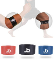 Patella- und Armsehnenentlastung Classic Sport 5 cm...