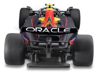 Maisto RC Formel 1 Red Bull RB19 1/10 S. Perez