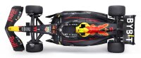 Maisto RC Formel 1 Red Bull RB19 1/10 S. Perez
