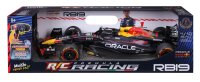 Maisto RC Formel 1 Red Bull RB19 1/10 S. Perez