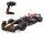 Maisto RC Formel 1 Red Bull RB19 1/10 S. Perez