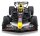Maisto RC Formel 1 Red Bull RB19 1/10 S. Perez
