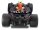Maisto RC Formel 1 Red Bull RB19 1/10 S. Perez