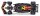 Maisto RC Formel 1 Red Bull RB19 1/10 S. Perez