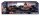 Maisto RC Formel 1 Red Bull RB19 1/10 S. Perez