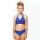 Mermaid bikini kids