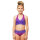 Mermaid bikini kids
