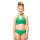 Mermaid bikini kids
