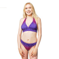 Meerjungfrau Bikini Teens und Erwachsene