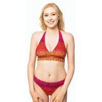 Meerjungfrau Bikini Teens und Erwachsene