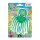 Set 3 x Magic Slime Mega XXL Klatsch Octopus