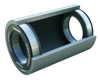 Innenlager BB30 für Kurbelgarnituren 30mm Road