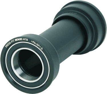 BB GXP Press Fit Road Truvativ Pressfit Innenlager