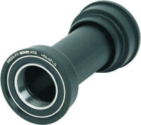 BB GXP Press Fit Road Truvativ Pressfit Innenlager