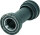 BB GXP Press Fit Road Truvativ Pressfit Innenlager