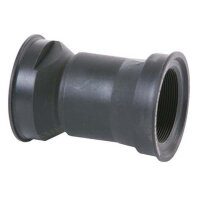 11 pf30 zu bsa adapter 68/73mm