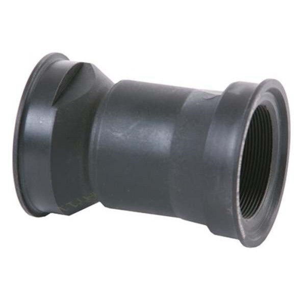 11 pf30 zu bsa adapter 83mm