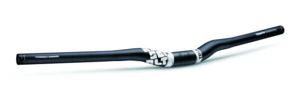 12 rb hussefelt r20 700 31.8 schwarz