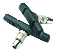 20 r performance bremsgummi für alle avid bremsen ab...