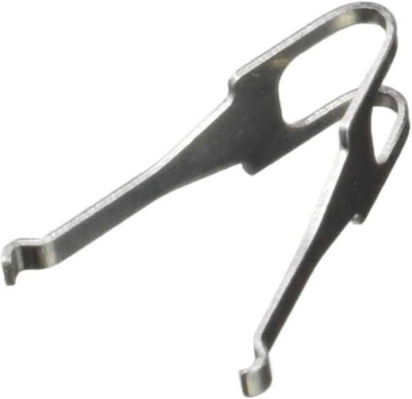 AM BB5 Pad Spreader Menge 2