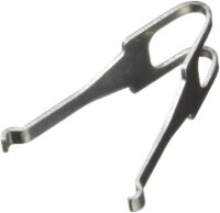 AM BB5 Pad Spreader Menge 2