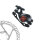 Scheibenbremse BB7 MTB mechanische Scheibenbremse mit Tri Align System