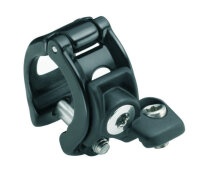 Matchmaker X Paar schwarz 2011 Avid