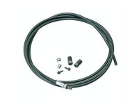 Bremsleitung Elixir 5 7 9 R CR 2000mm schwarz