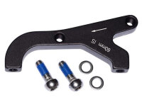 is bracket 60 is ss bracket mit edelstahl montageschrauben