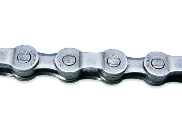 Kette pc 970 114 gl pl 9-speed SRAM