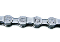 Kette pc 970 114 gl pl 9-speed SRAM