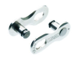 chain lock 8-fold powerlink 4 pieces