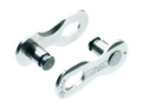 Kettenschloss 8-fach PowerLink 4 Stück