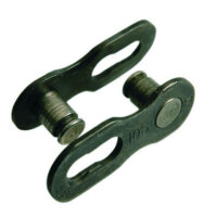 Kettenverschlussglied 11-speed 4 Stück