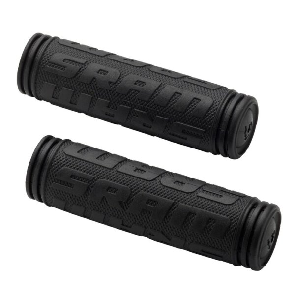 Racing Grips 60mm Paar