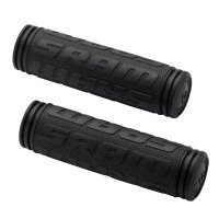 Racing Grips 60mm Paar