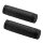 Racing Grips 60mm Paar