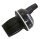 Grip Shift mrx comp 3-fach index links Drehgriff-Schalter
