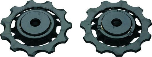 replacement wheels xo ceramic pair for cross country all mountain freeride and downhill