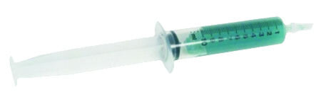 Keramiklager fett 10ml